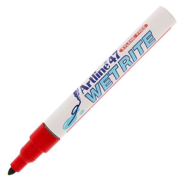 Artline EK47 Wetrite Marker