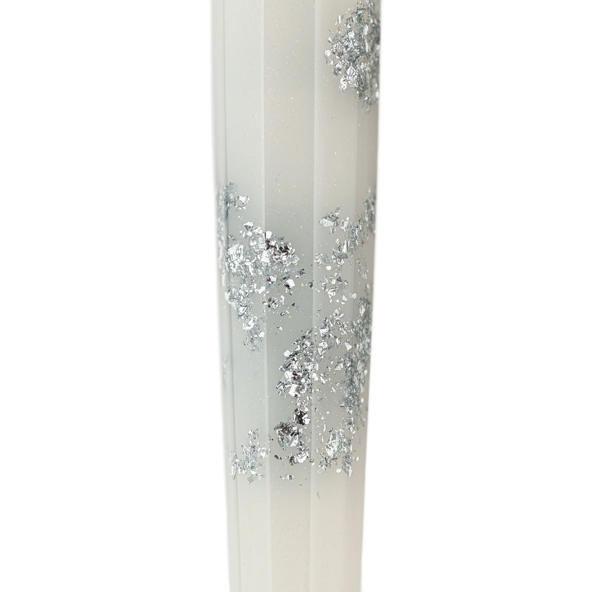 Benu Euphoria Fountain Pen White Beach - Image 6