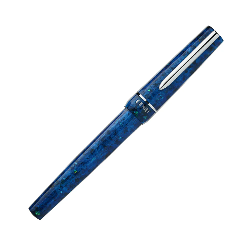 Benu Haute Collection Founatin Pen Grace - Image 2