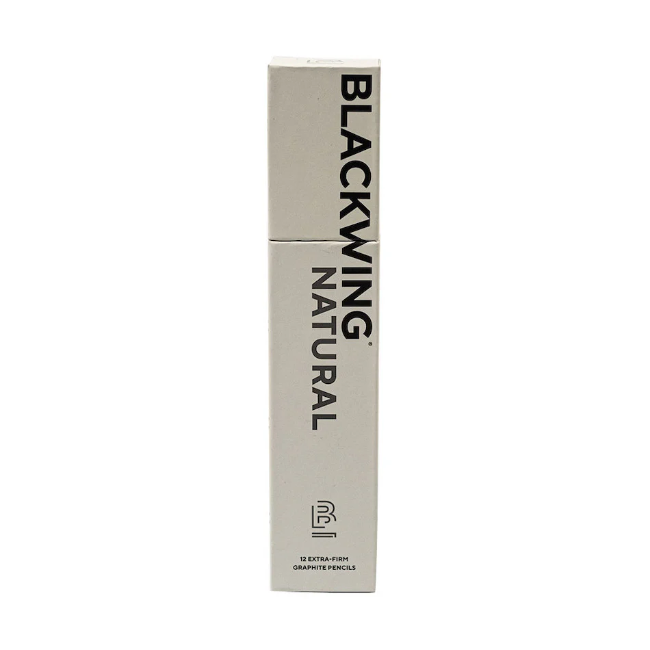Blackwing Natural Palomino Pencil Set of 12 - Image 7