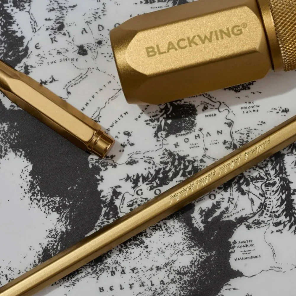 Blackwing x The Lord of the Rings Gift Set - Image 13