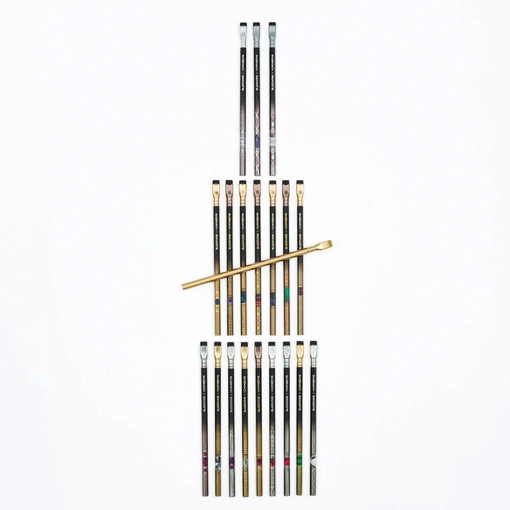 Blackwing x The Lord of the Rings Gift Set - Image 6