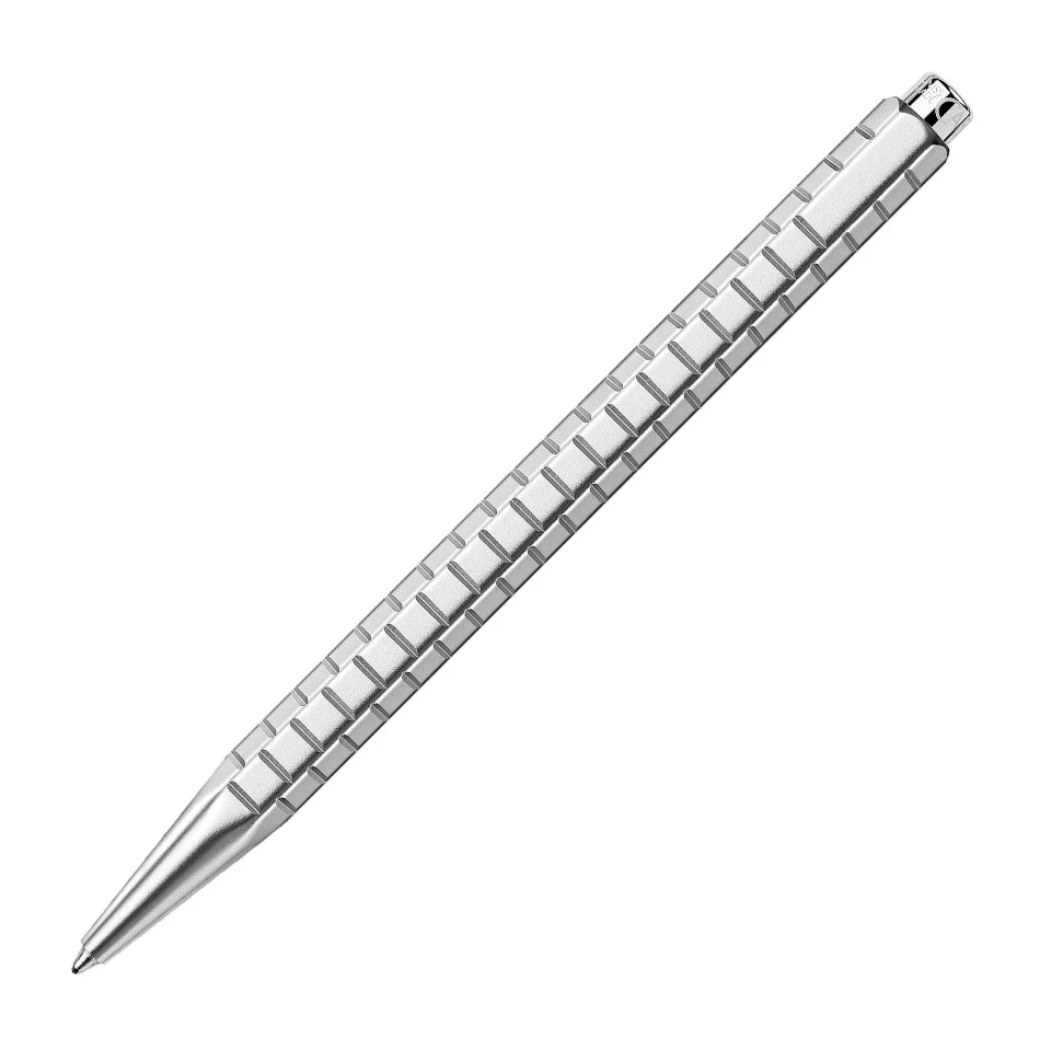 Caran d'Ache Ecridor Ballpoint Pen Avenue