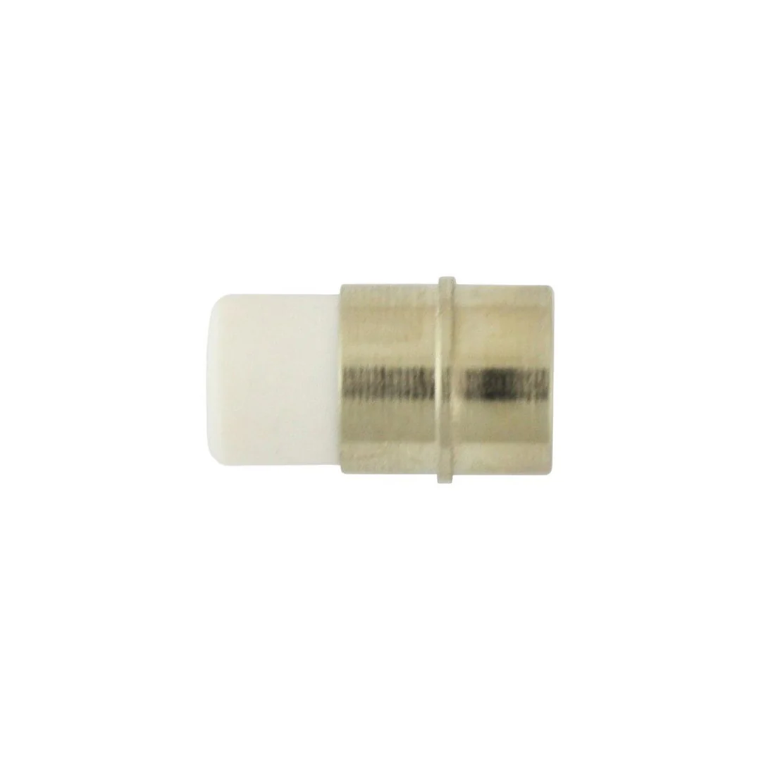 Caran d'Ache Eraser Refill 507