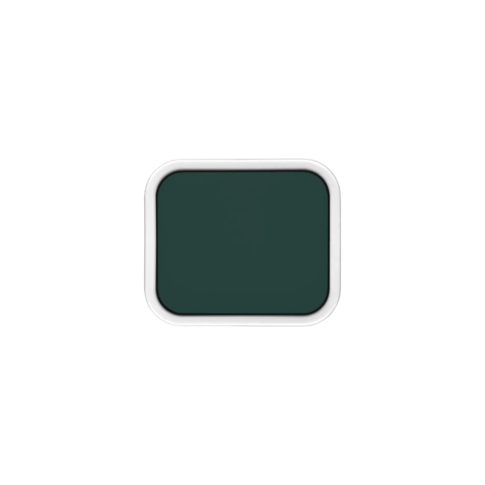 Caran d'Ache Gouache Studio Cakes - Image 10