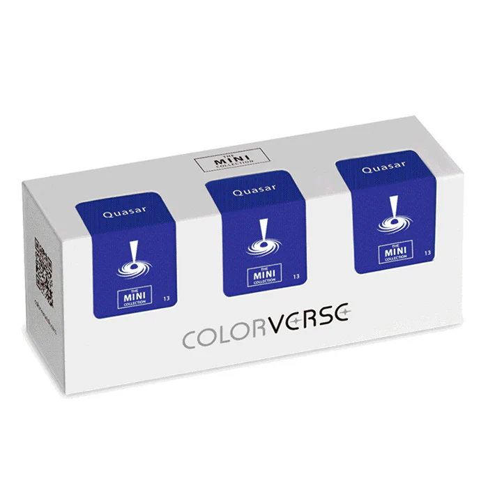 Colorverse Astrophysics 5ml Ink Set of 3
