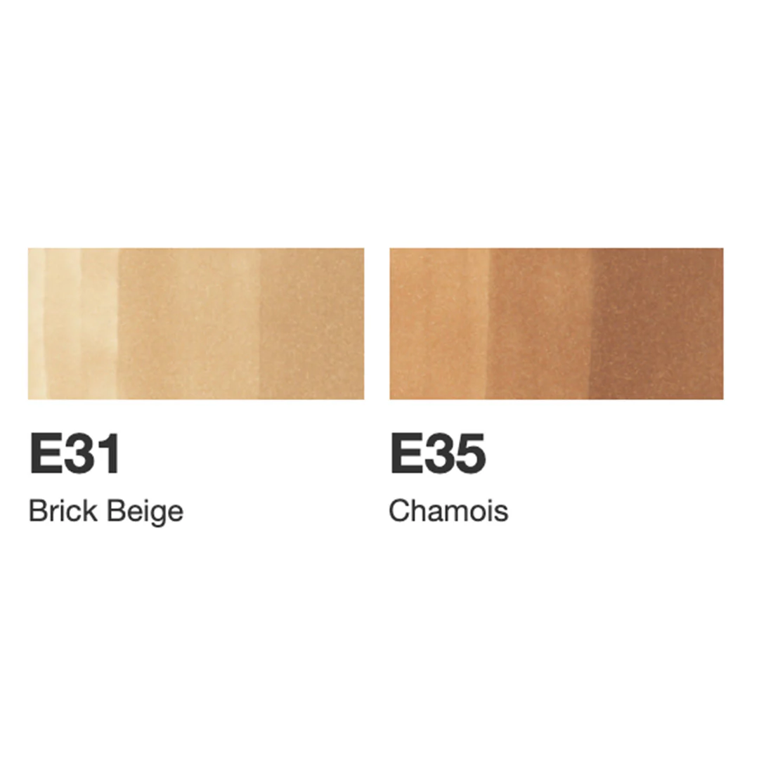 Copic Ciao Doodle Pack - Image 9