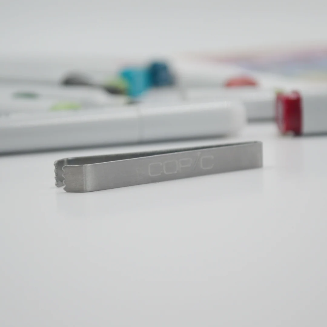 Copic Nib Tweezer - Image 3