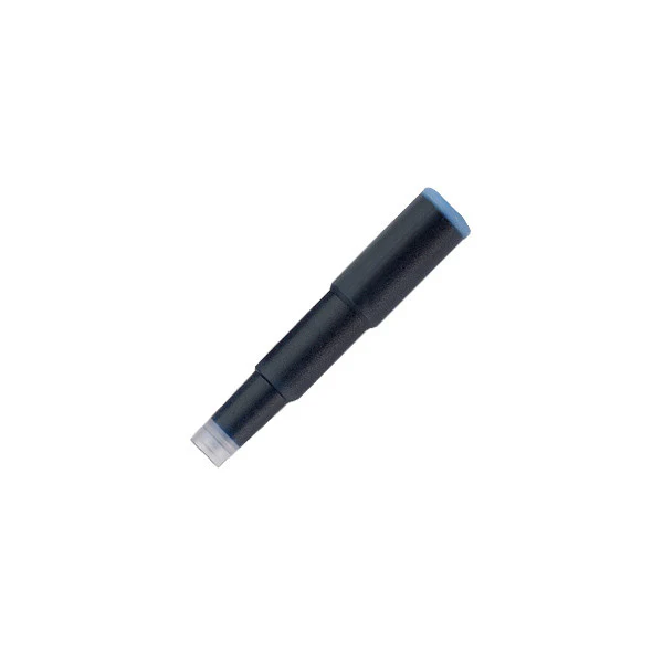 Cross Fountain Pen Ink Cartridges