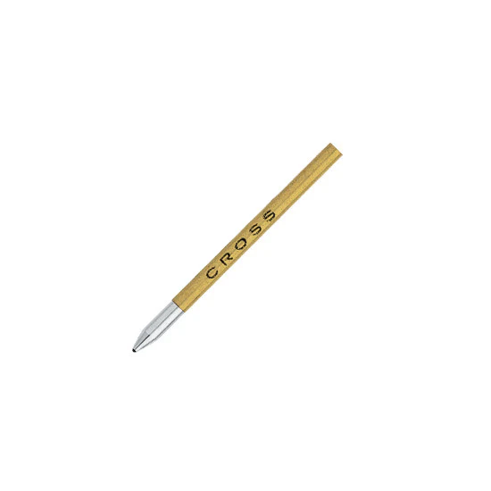 Cross Matrix Ballpoint Pen Refill