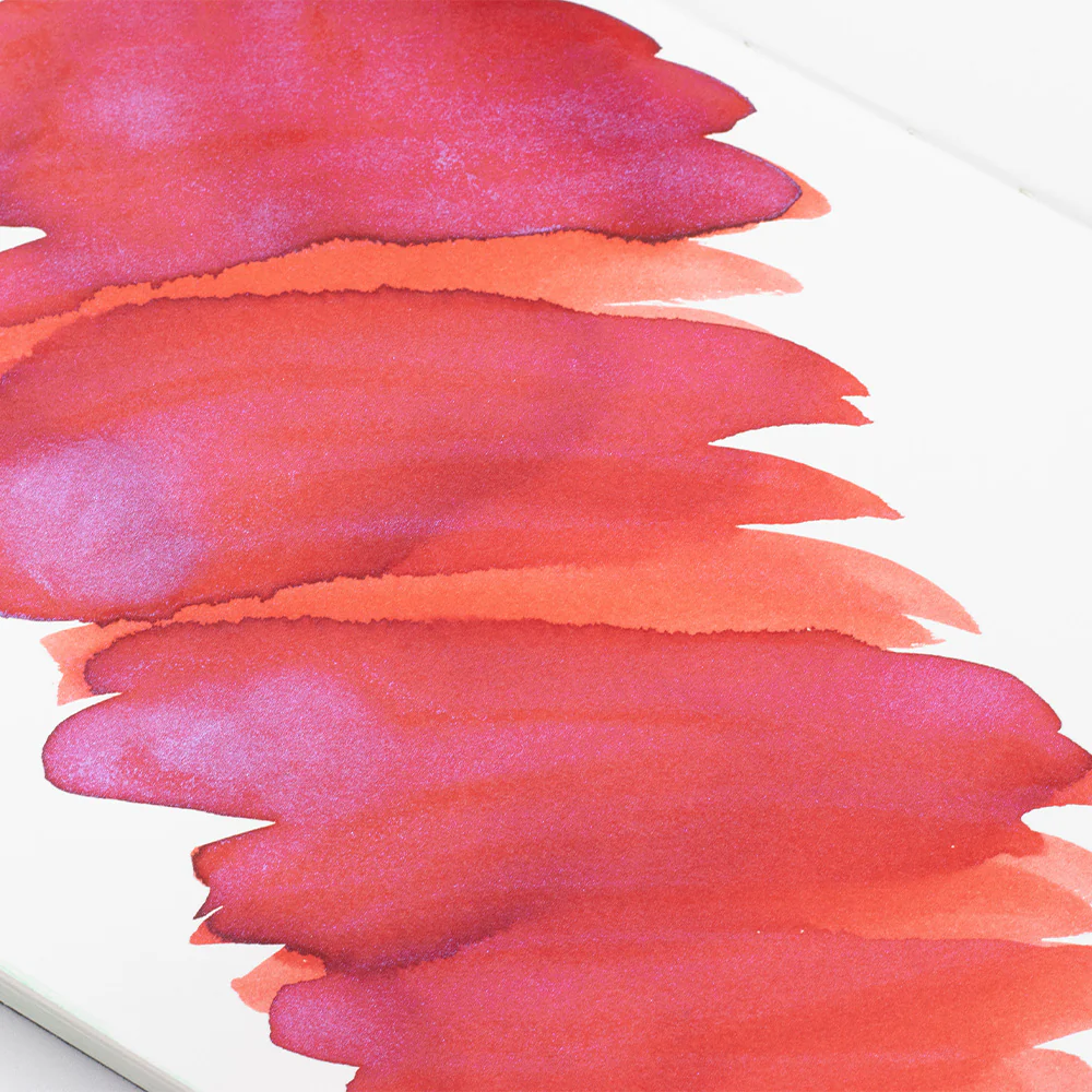 Cult Pens Coronation Ink by Diamine 50ml - Image 3