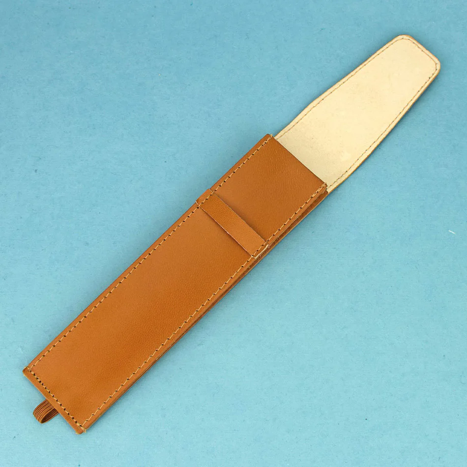 Cult Pens A5 Journal and Pen Loop Bundle - Image 2