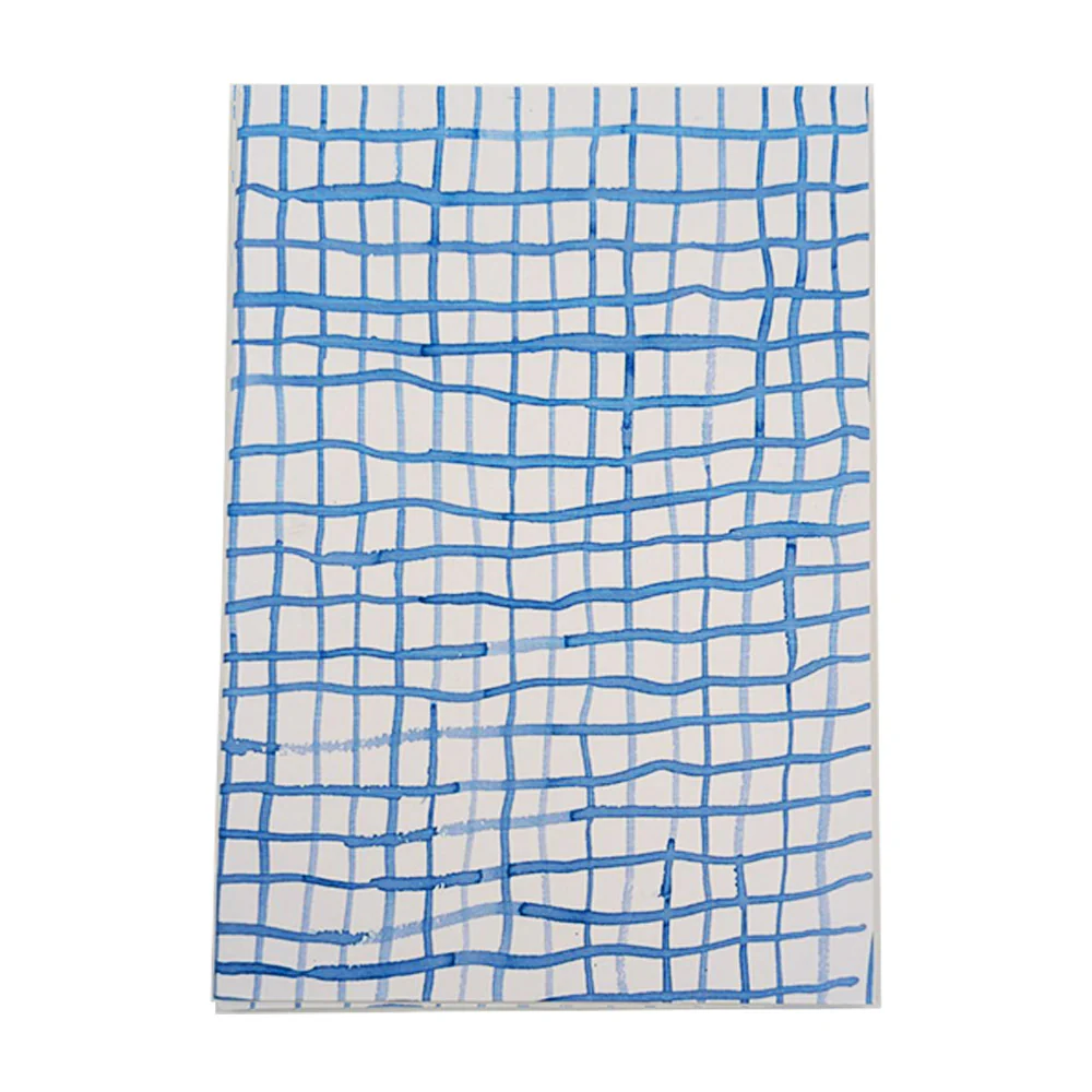 Cult Pens Notebook Promotion