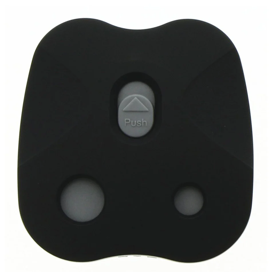 Derwent Battery Operated Sharpener - Image 3