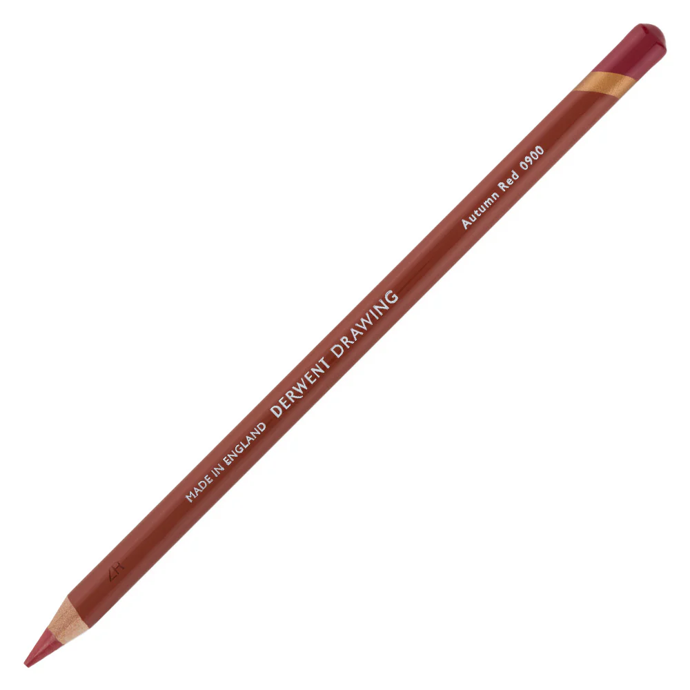 Derwent Drawing Pencil - Image 10