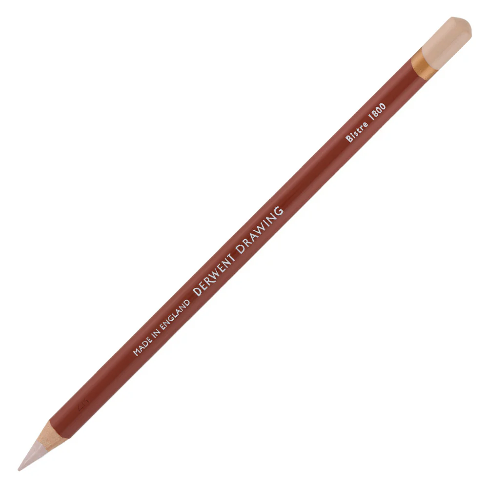 Derwent Drawing Pencil - Image 11
