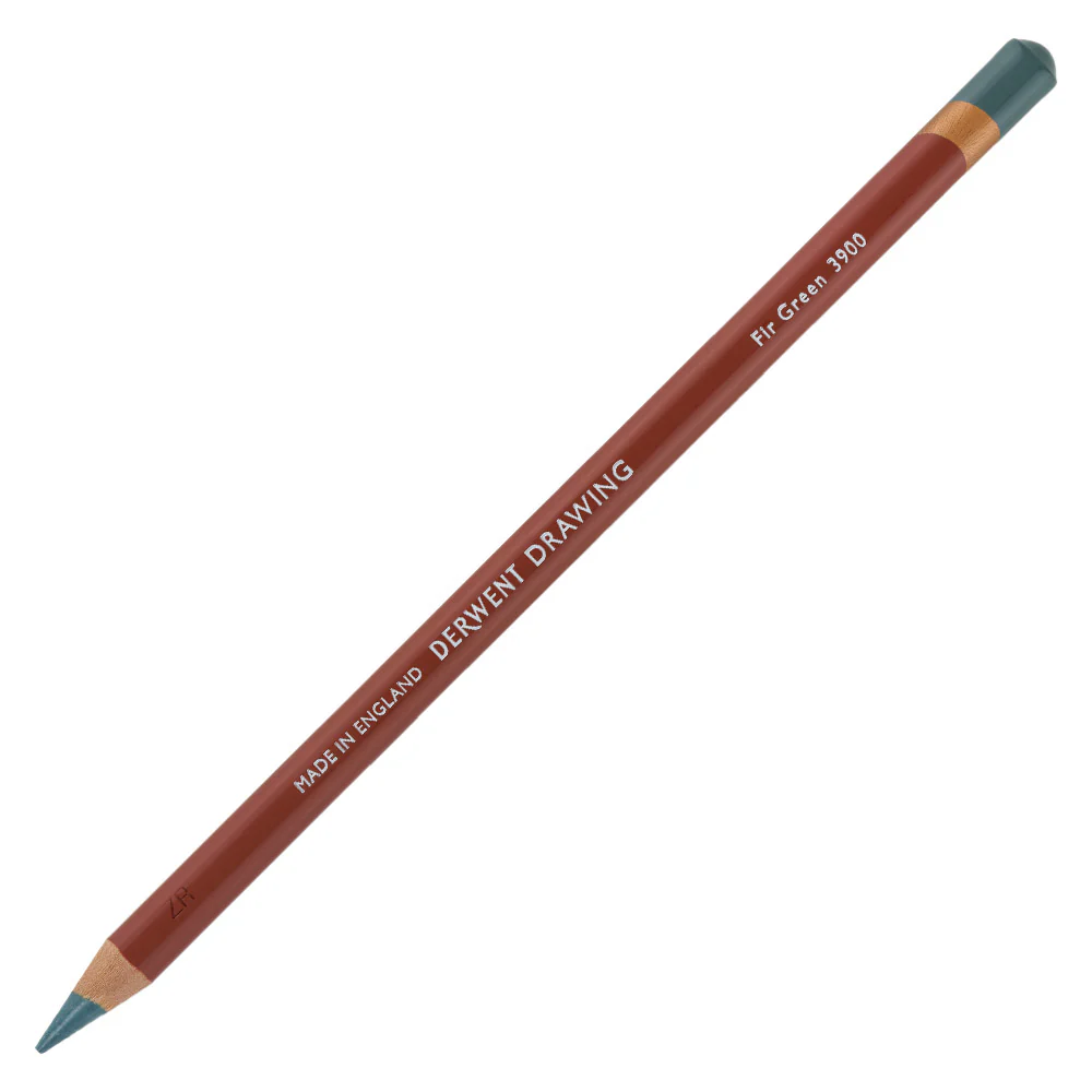 Derwent Drawing Pencil - Image 24