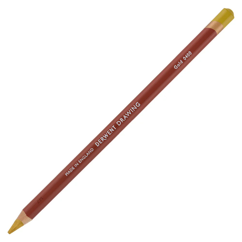 Derwent Drawing Pencil - Image 28