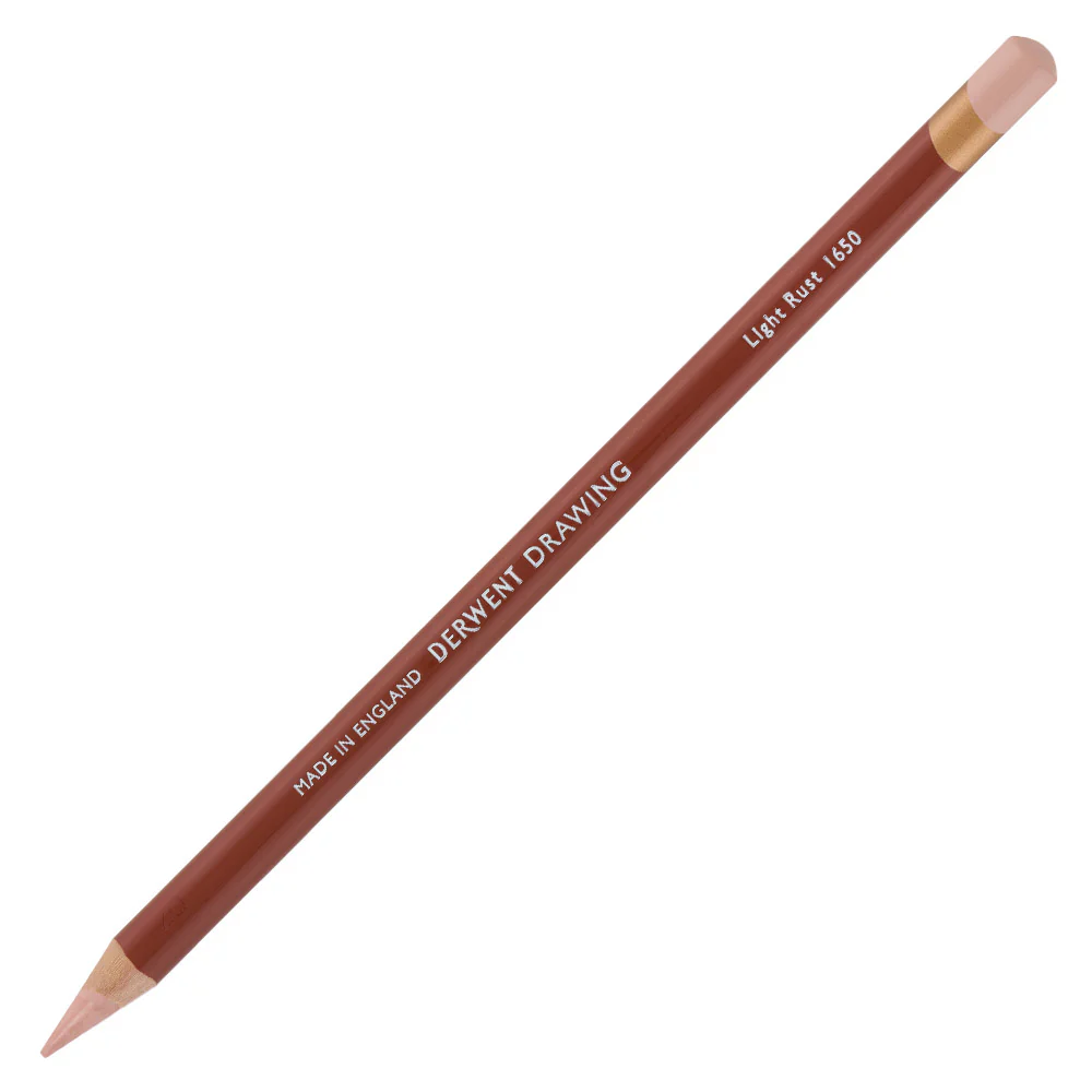 Derwent Drawing Pencil - Image 38