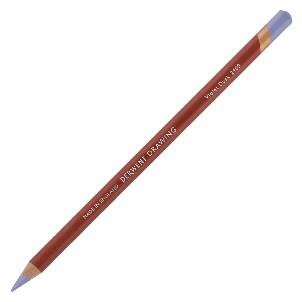 Derwent Drawing Pencil - Image 70