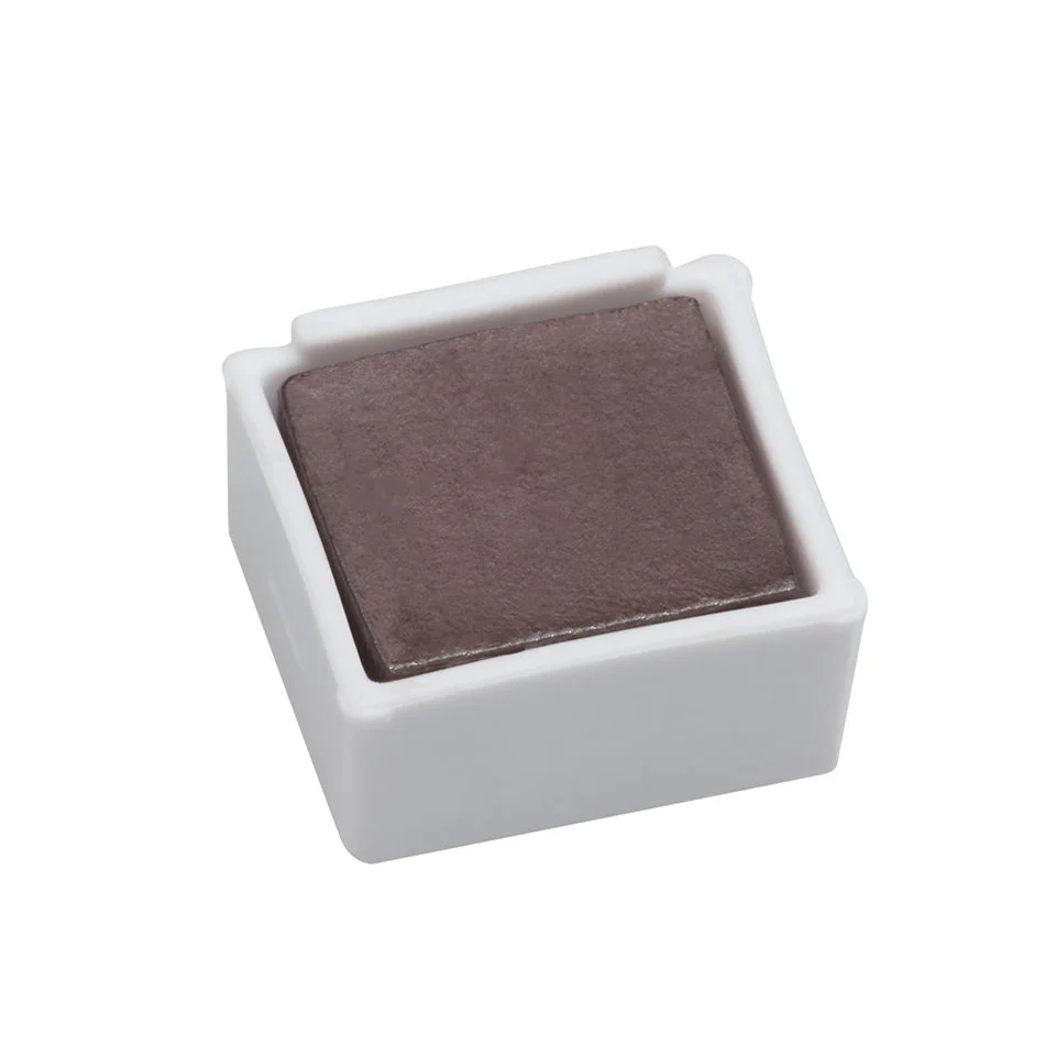 Derwent Graphitint Paint Pan Refill - Image 10