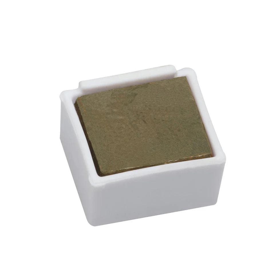 Derwent Graphitint Paint Pan Refill - Image 11