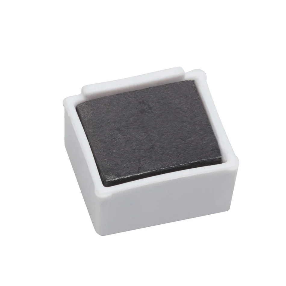Derwent Graphitint Paint Pan Refill - Image 12