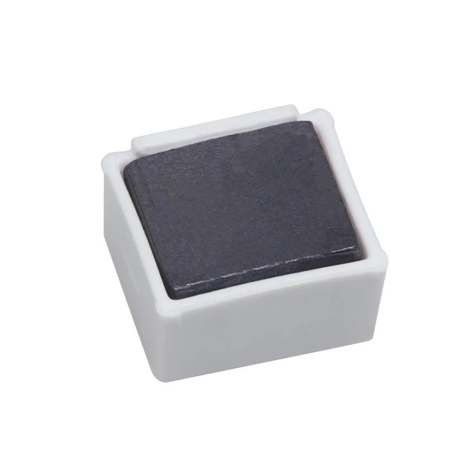 Derwent Graphitint Paint Pan Refill - Image 4