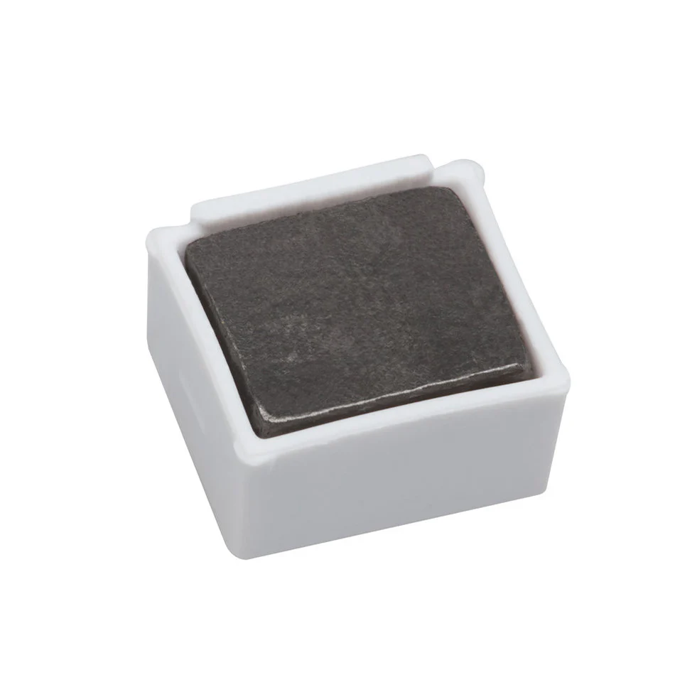 Derwent Graphitint Paint Pan Refill - Image 5
