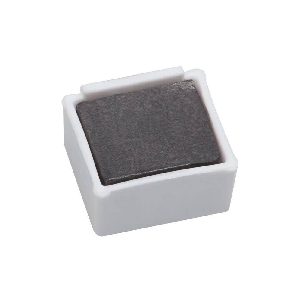 Derwent Graphitint Paint Pan Refill - Image 6