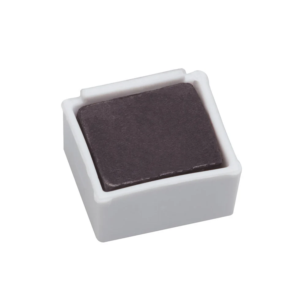 Derwent Graphitint Paint Pan Refill - Image 7