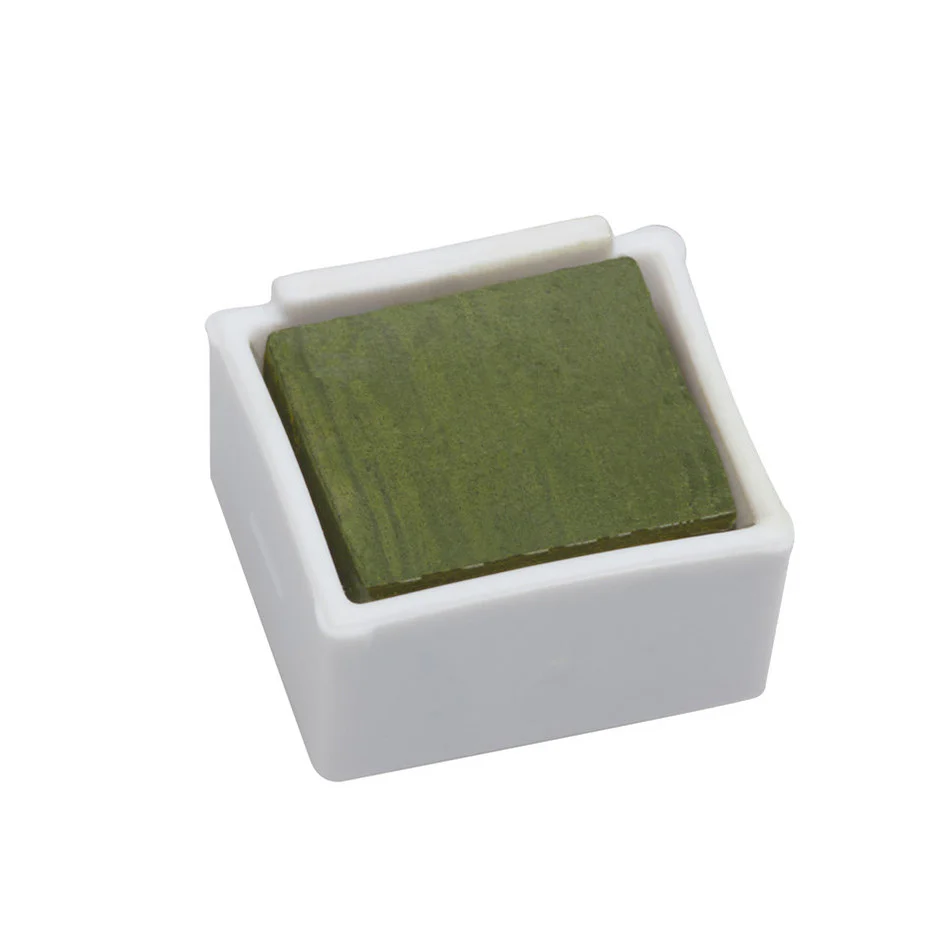Derwent Graphitint Paint Pan Refill - Image 8