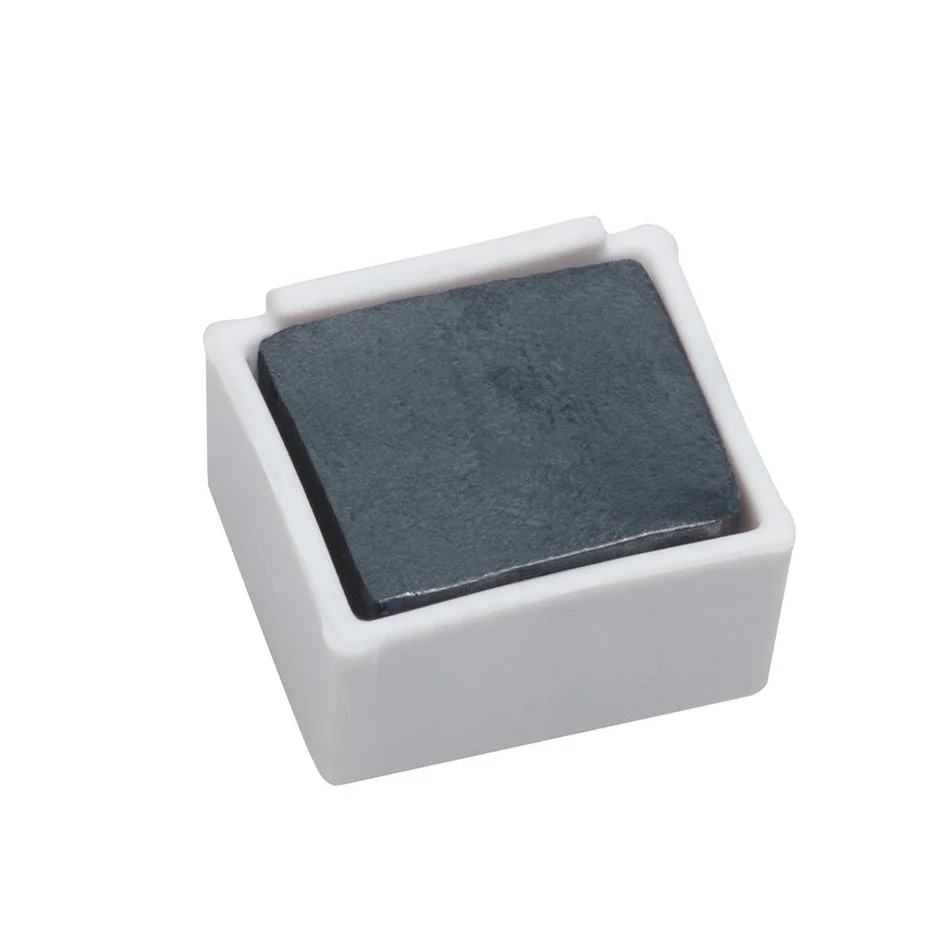 Derwent Graphitint Paint Pan Refill - Image 9