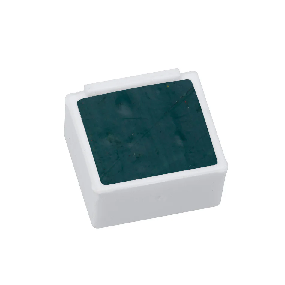 Derwent Inktense Paint Pan Refill - Image 14