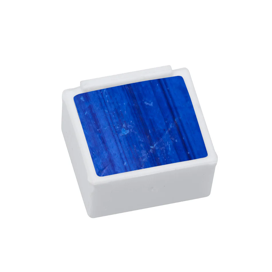 Derwent Inktense Paint Pan Refill - Image 16
