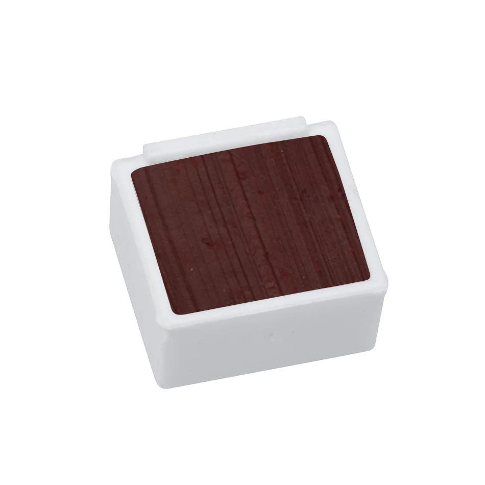 Derwent Inktense Paint Pan Refill - Image 20