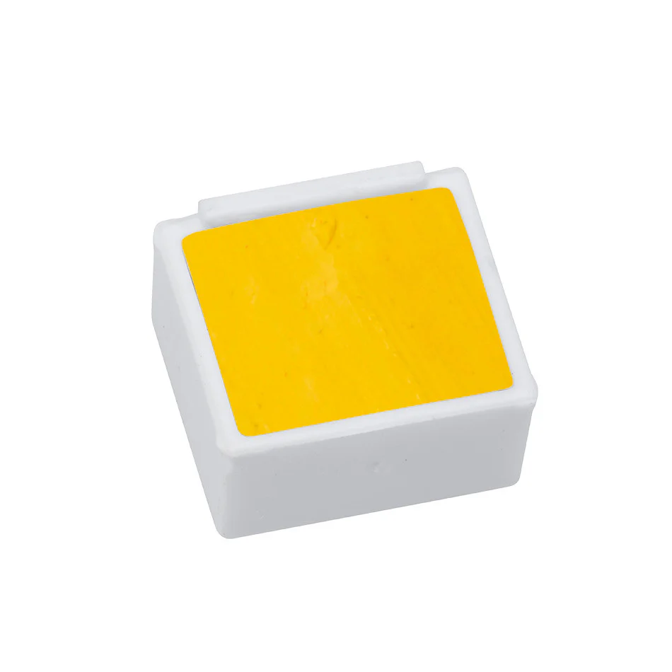 Derwent Inktense Paint Pan Refill - Image 23