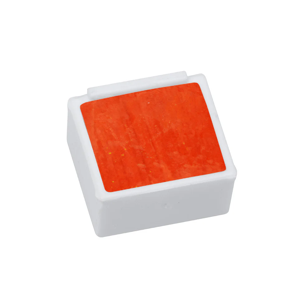 Derwent Inktense Paint Pan Refill - Image 24