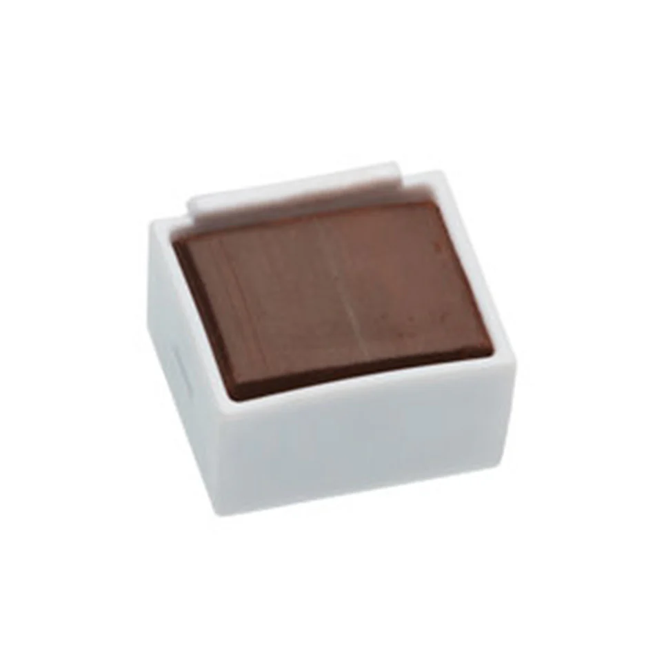 Derwent Inktense Paint Pan Refill - Image 28