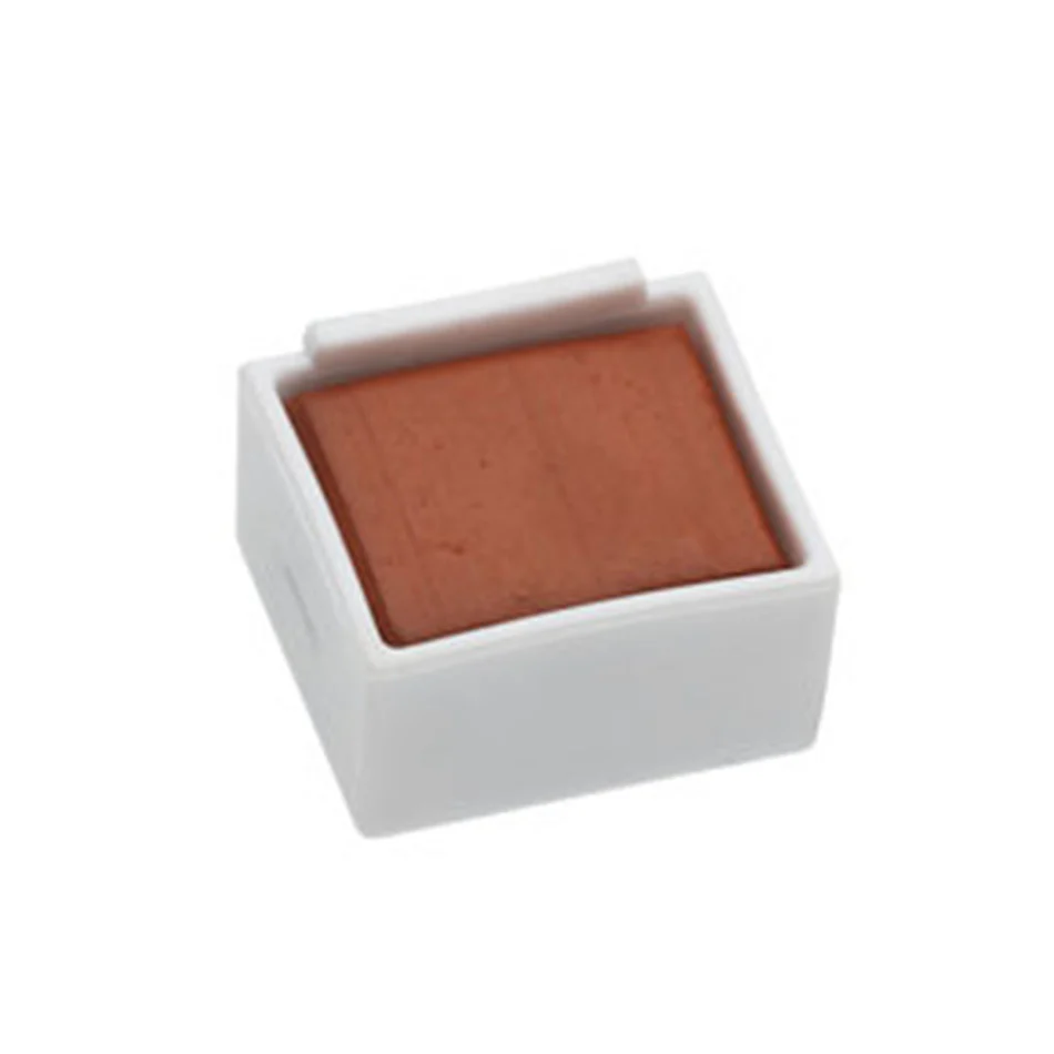 Derwent Inktense Paint Pan Refill - Image 29