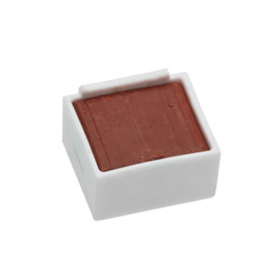 Derwent Inktense Paint Pan Refill - Image 30