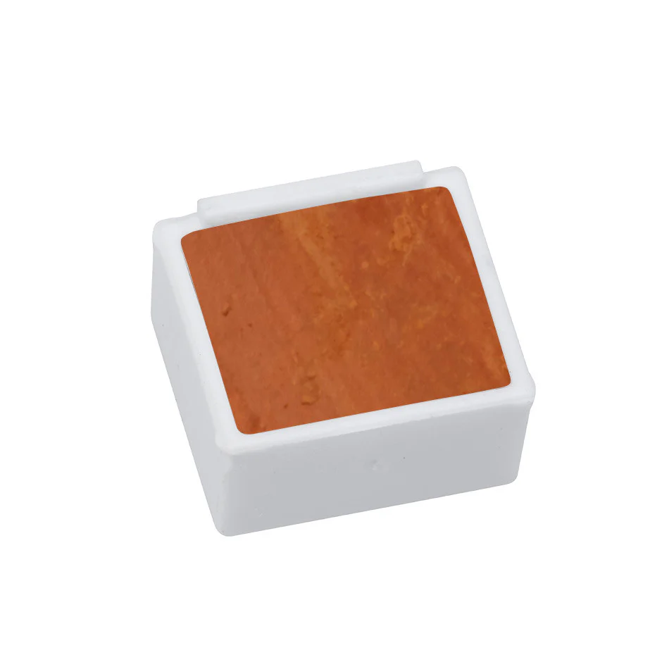Derwent Inktense Paint Pan Refill - Image 7