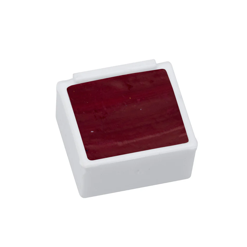 Derwent Inktense Paint Pan Refill - Image 9