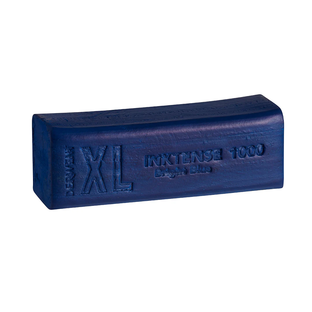 Derwent Inktense XL Colour Block - Image 4