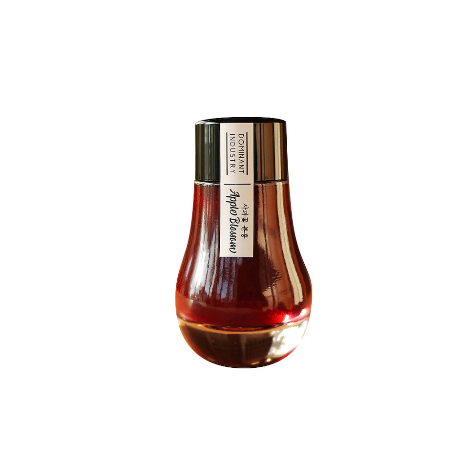Dominant Industry Pearl Bottled Ink 25ml - Image 8