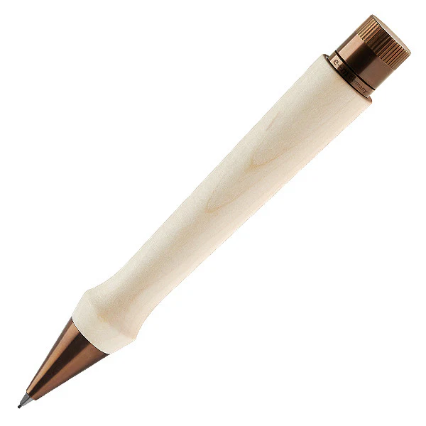e+m Arrow Twist Pencil - Image 3