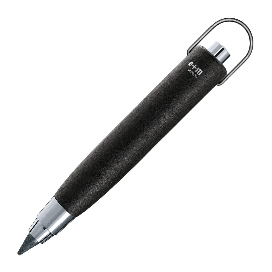 e+m Clickman Clutch Pencil - Image 2