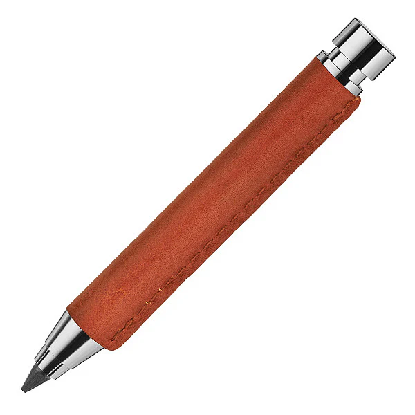 e+m Graphic Clutch Pencil - Image 2