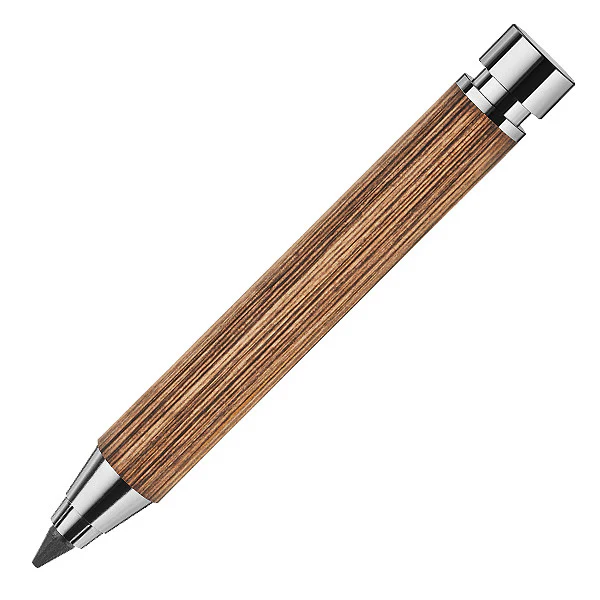 e+m Graphic Clutch Pencil - Image 3