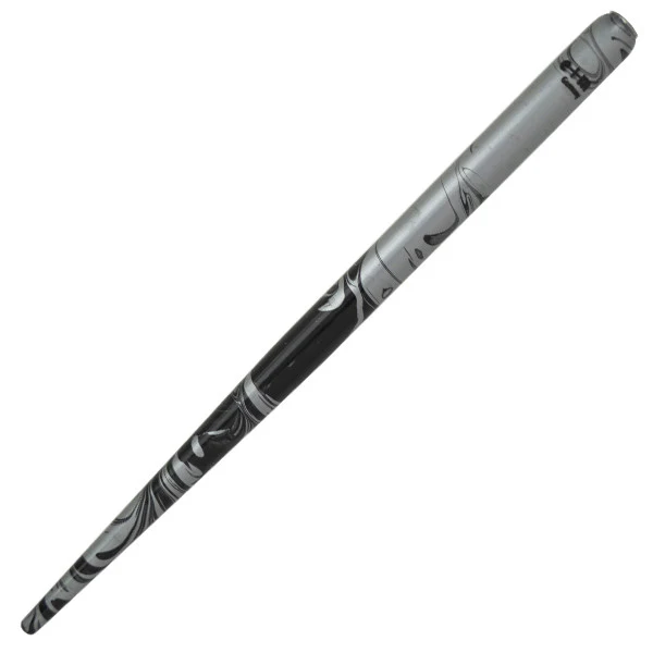 e+m Marble Nibholder - Image 3